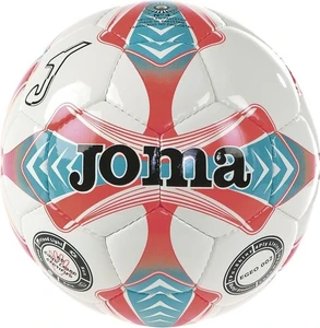 Футбольний м'яч Joma EGEO EGEO.002 Розмір 4