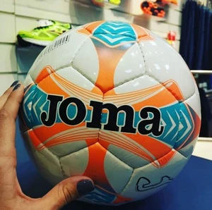 Футбольный мяч Joma EGEO EGEO.002 Размер 4