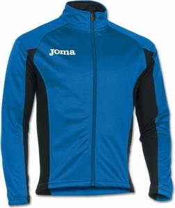 Куртка Joma WINTER BIKE 100200.701 синяя