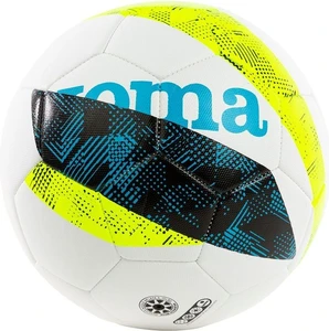 Футбольний м'яч Joma CHALLENGE 400463.221 Розмір 4