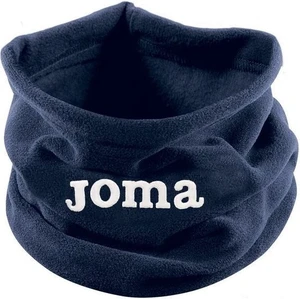 Пов'язка на шию (горловики) темно-синя Joma 946,003