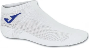 Носки белые Joma 400028.P02