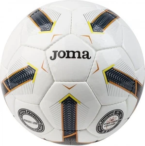 Футбольный мяч Joma FLAME II 400357.108 Размер 5
