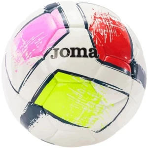 Футбольний м'яч Joma TEAM-BALLS 400649.203 Розмір 5