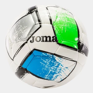 Футбольный мяч Joma TEAM-BALLS 400649.211 Размер 5