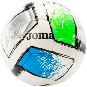 Футбольний м'яч Joma TEAM-BALLS 400649.211 Розмір 5