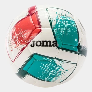 Футбольный мяч Joma TEAM-BALLS 400649.497.4 Размер 4