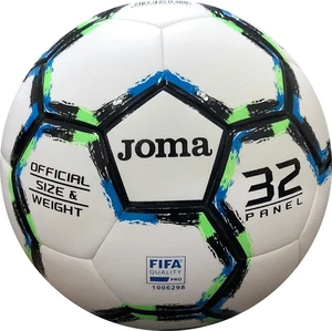 Футзальний м'яч Joma GRAFITY II 400689.200 Розмір 4