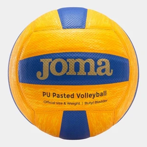 Волейбольний м'яч Joma HIGH PERFORMANCE VOLLEY 400751.907 Розмір 5