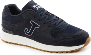 Кросівки прогулянкові Joma CONFORT темно-сині C.270W-2003