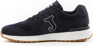 Кросівки прогулянкові Joma CONFORT темно-сині C.270W-2003
