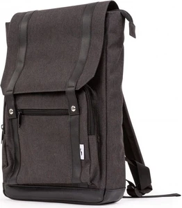 Рюкзак для ноутбука Joma сірий 400477.150