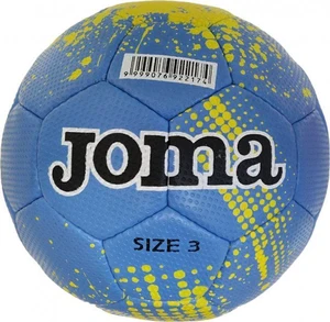 М'яч гандбольний Joma Ultra Optima синьо-жовтий FBU514041.19 Розмір 3