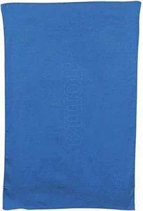 Полотенце Joma MARINO синее 945S001