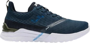 Кросівки Joma Confly темно-сині CCONFS2103
