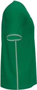 Поло Joma CAMPUS III зелене 101588.450