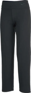 Спортивные штаны женские Joma TARO II черные 900605.100