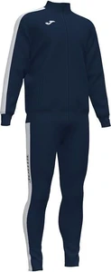 Спортивный костюм Joma ACADEMY III темно-синий 101584.331