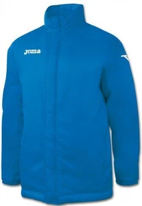 Куртка зимова Joma ALASKA синя 1009.12.35