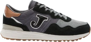 Кросівки Joma c.367 сіро-чорні C367W2101