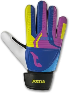 Вратарские перчатки Joma PARADA 400081.700