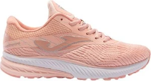Кросівки бігові жіночі Joma VICTORY рожеві RVICLW2113