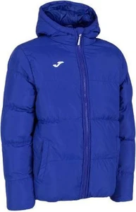 Куртка зимова Joma LION синя 500428.728