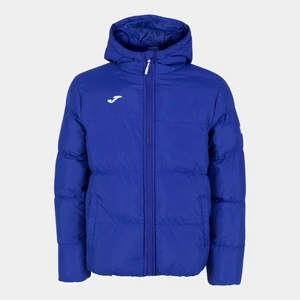 Куртка зимняя Joma LION синяя 500428.728