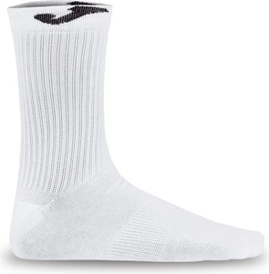Шкарпетки Joma білі 400476.200