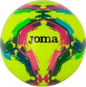 Футбольный мяч Joma FIFA PRO GIOCO 400646.060 Размер 5