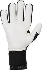 Вратарские перчатки Joma AREA 360 черно-белые 400514.110