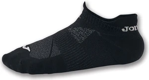 Носки Joma SPORT SOCKS черные 400292.P02