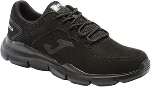 Кроссовки Joma CETUS черные CCETUW2101