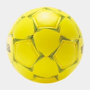 Мяч гандбольный Joma U-GRIP желто-зеленый Размер 2 400668.913