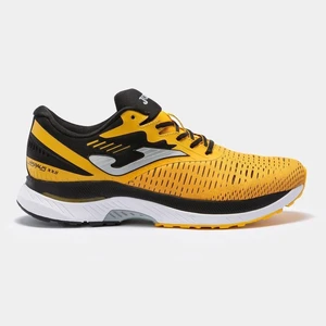 Кросівки бігові Joma HISPALIS жовті RHISPW2128