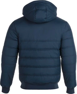 Куртка зимова Joma URBAN IV темно-синя 102259.331