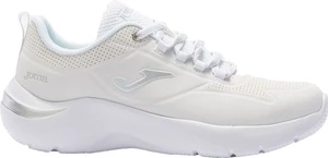 Кросівки жіночі Joma С400 білі C400LW2102
