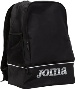 Рюкзак з подвійним дном Joma TRAINING III чорний 400552.100