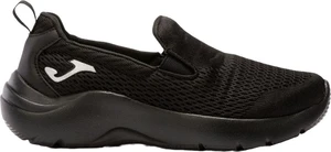 Кросівки жіночі Joma LACELESS чорні CLACLS2201