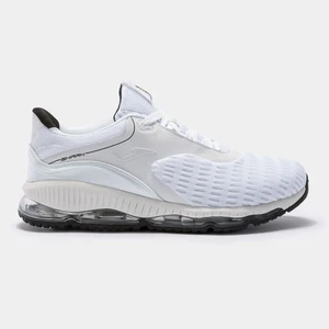 Кроссовки Joma SHARK белые CSHARW2102