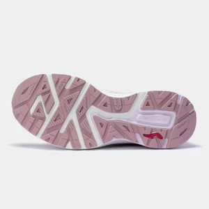 Кросівки бігові жіночі Joma BORO рожеві RBORLS2219