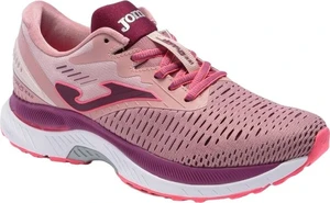 Кросівки бігові жіночі Joma HISPALIS рожеві RHISLW2113