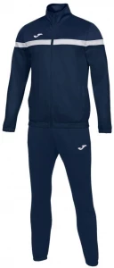 Спортивный костюм Joma DANUBIO темно-синий 102746.332