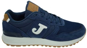 Кросівки Joma C.200 темно-сині C200S2203