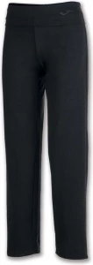 Спортивные штаны женские Joma TARO II черные 901133.100