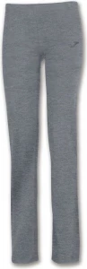 Спортивные штаны женские Joma LATINO III серые 901132.280