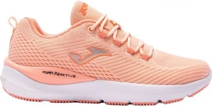 Кросівки жіночі Joma SELENE рожеві CSELLS2207