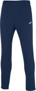 Спортивные штаны Joma COMBI темно-синие 101580.331