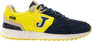 Кросівки Joma C.660 жовто-сині C660S2228
