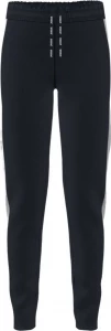Спортивные штаны Joma черно-серые 500422.111